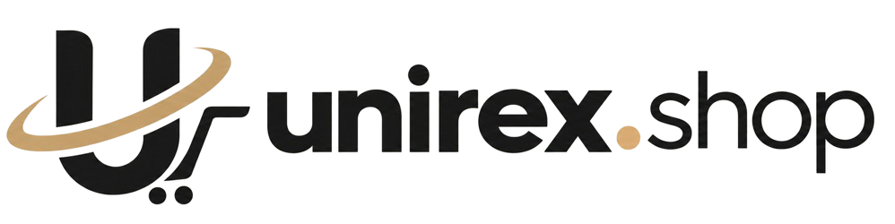 unirex.shop